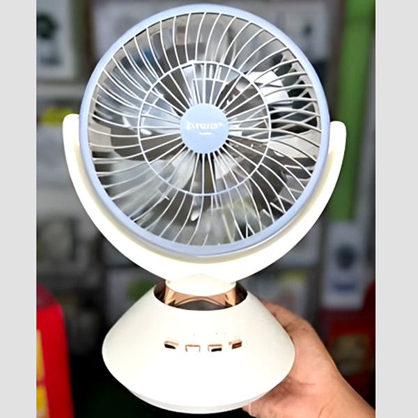 The description goes here