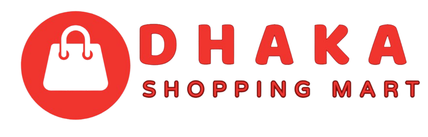 https://ricemarket.dinubd.com/Dhaka Shopping Mart