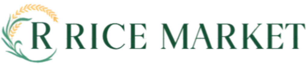https://ricemarket.dinubd.com/Rice Market